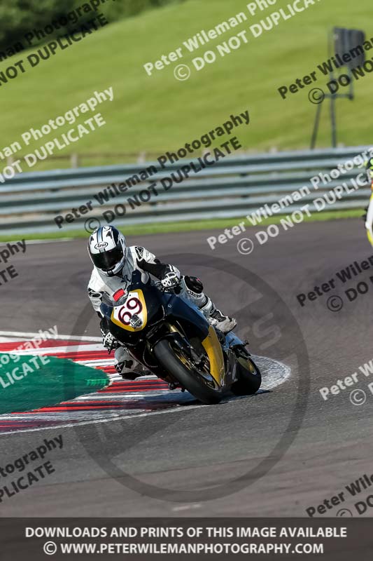 PJ Motorsport 2019;donington no limits trackday;donington park photographs;donington trackday photographs;no limits trackdays;peter wileman photography;trackday digital images;trackday photos